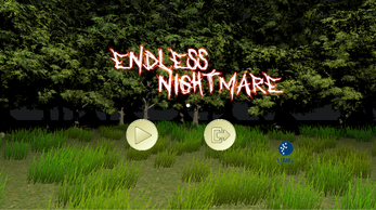 Endless Nightmare